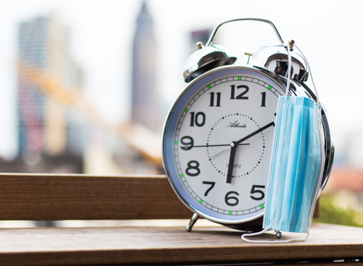 Aberto de Seg à Sáb