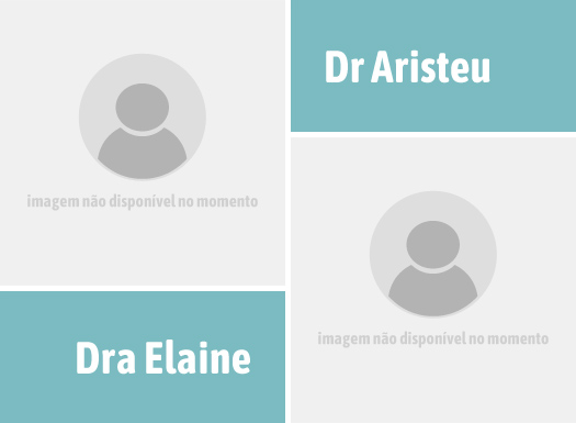 Especialistas Graduados